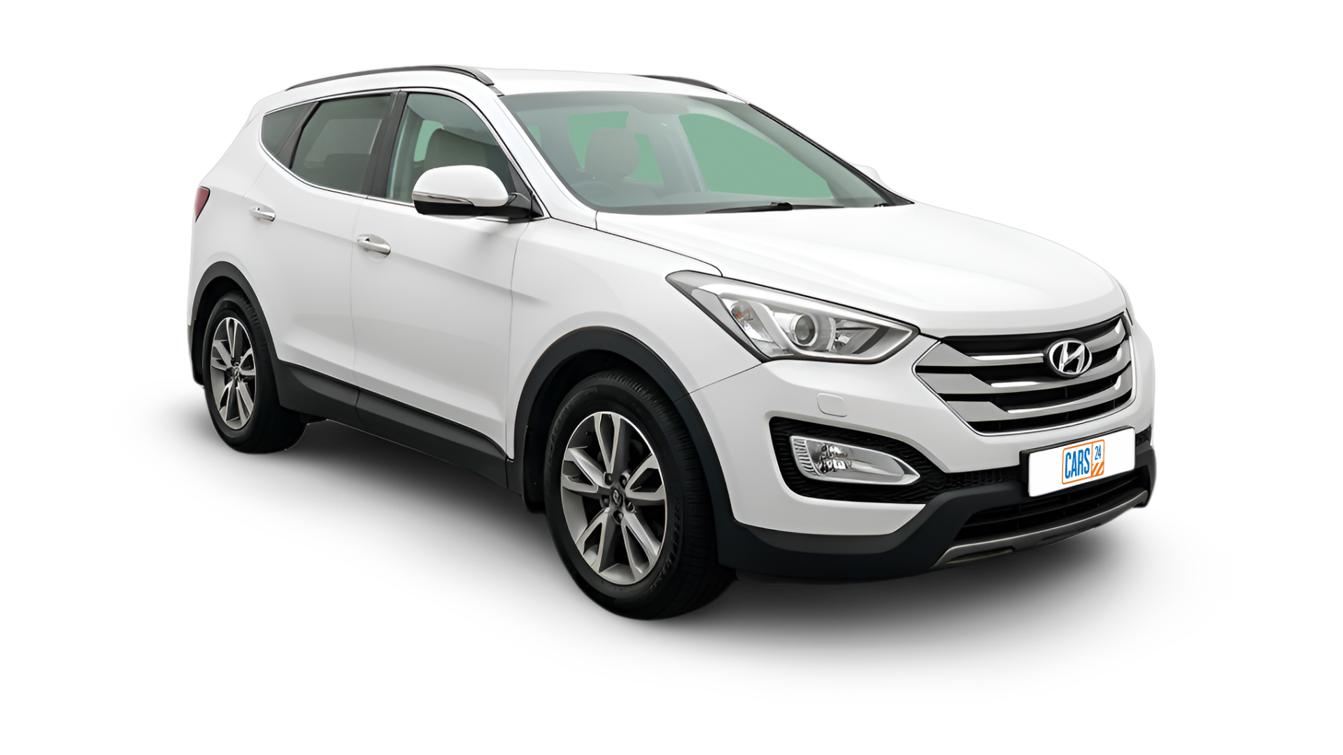 Hyundai Santa Fe-img
